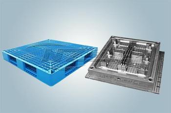 crate mould 2