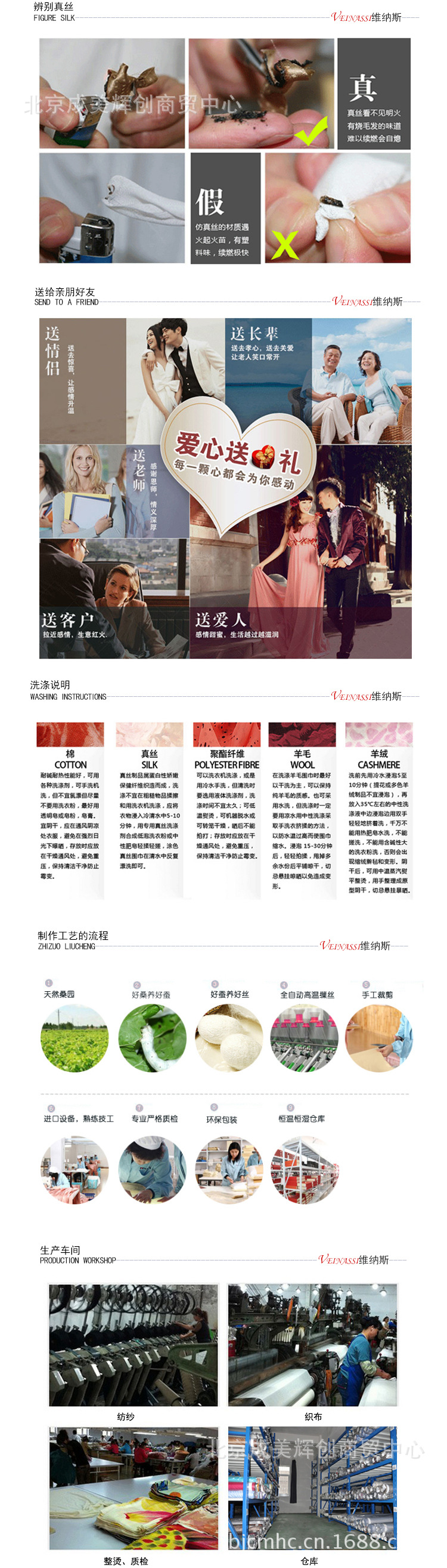 企业资质
