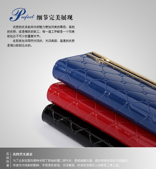 細節19