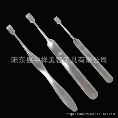 3T對比