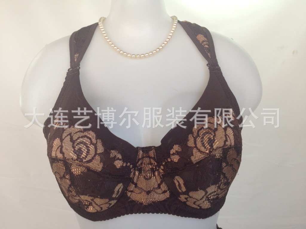 電話拍的 279