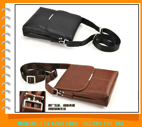 leisure bag (24)