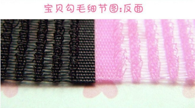 QQ圖片20131122215244