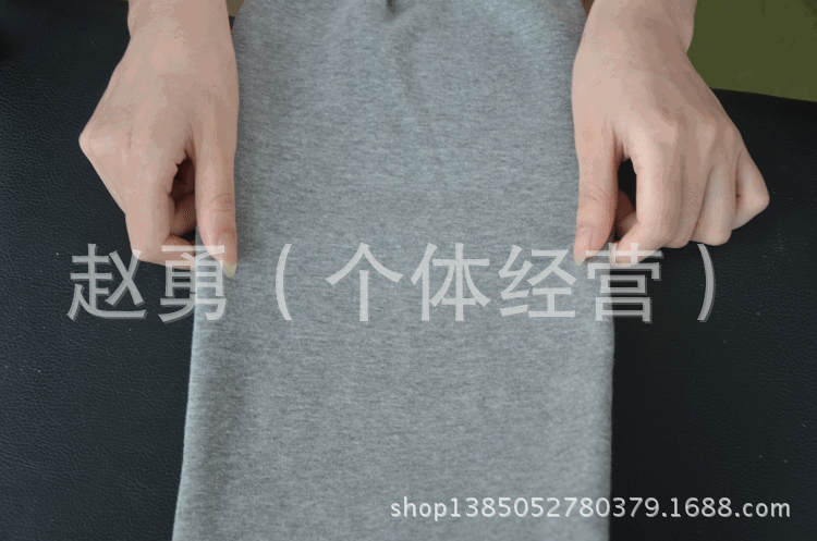 一 彈力測試彈力大