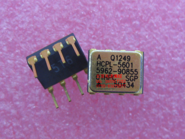 HCP-5601