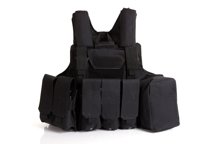 T2EPTuXhtaXXXXXXXX_!!559231991