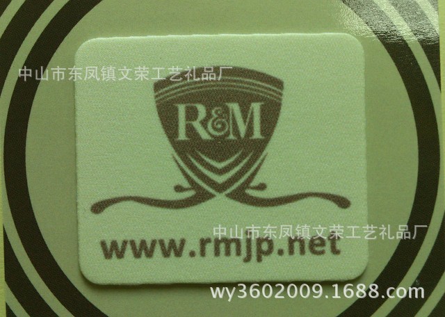 优质手机清洁擦电脑屏幕擦 (22)