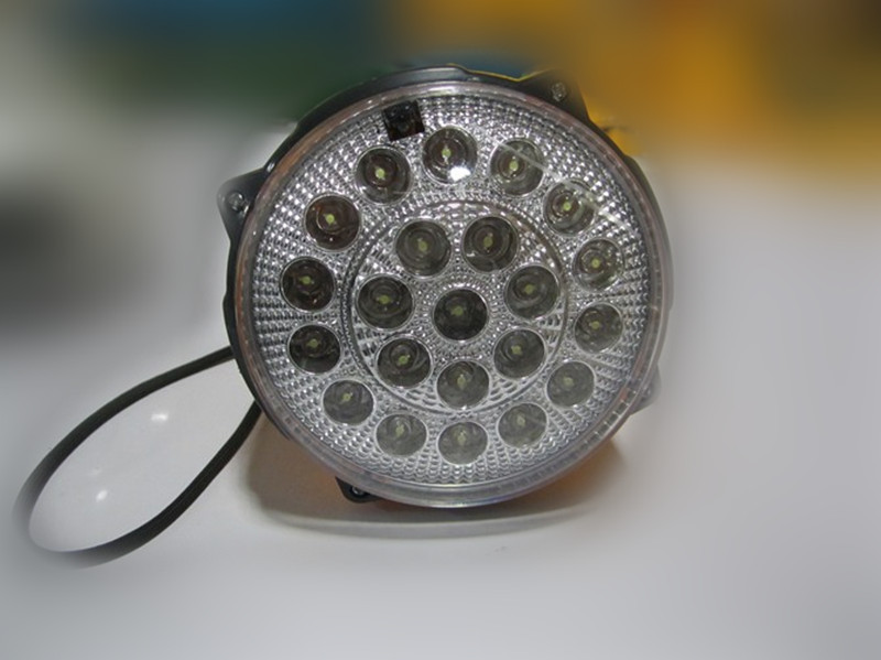 f72d5ec52d3ede35e20882b82ed50e