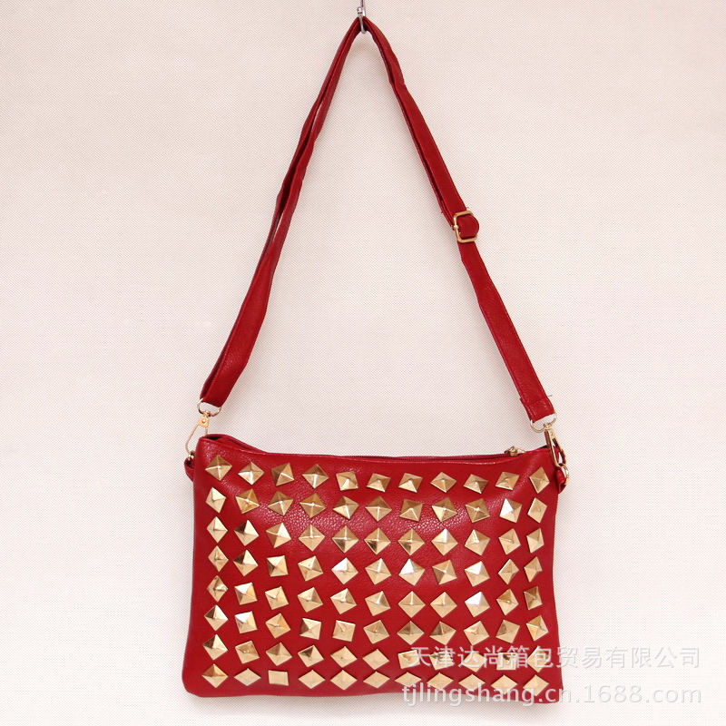 10-N-馬，金屬（014 (6)