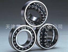 u=238750801,1003325815&fm=23&g