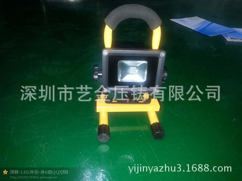psbCA1PS5KJ