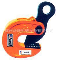 382651100_620715526[1]