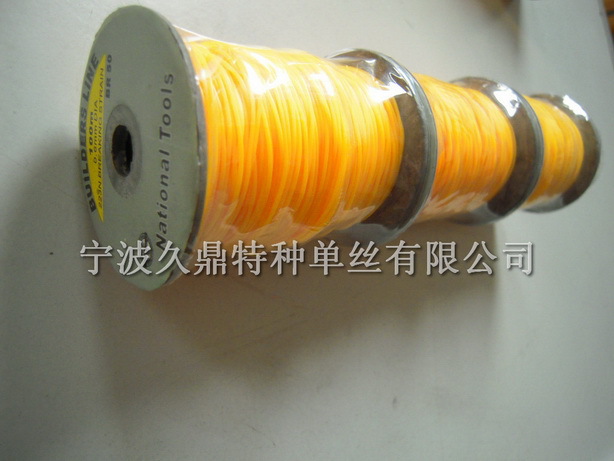 宁波久鼎建工线