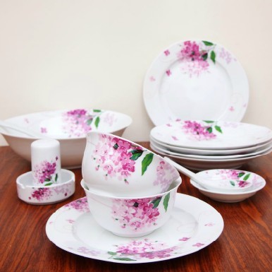 QQ图片20131118075301