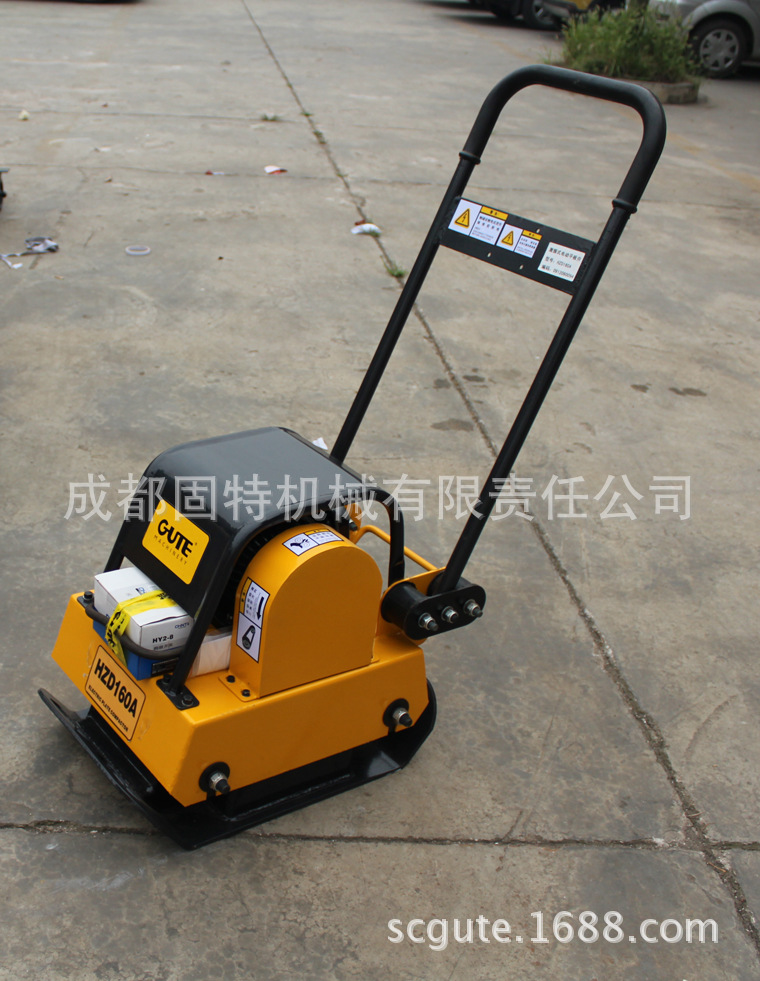 HZD160A