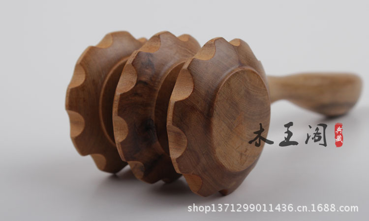 B65-05_03