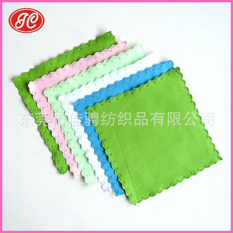 c8df2ecc75a57b4323bc48f669af5e