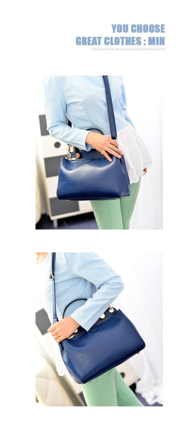 T2v5VbXj0NXXXXXXXX_!!810007940