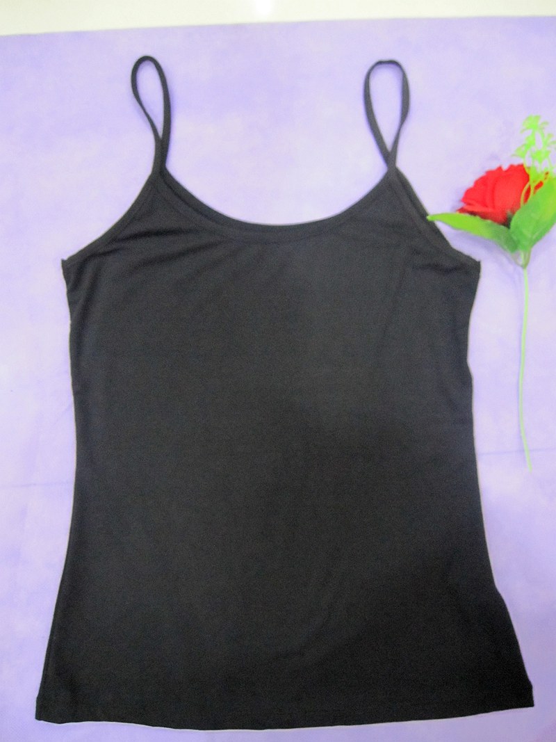 undefined