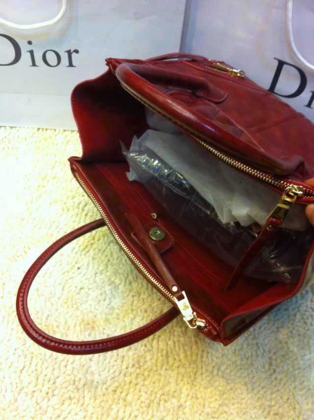 Handbag A326