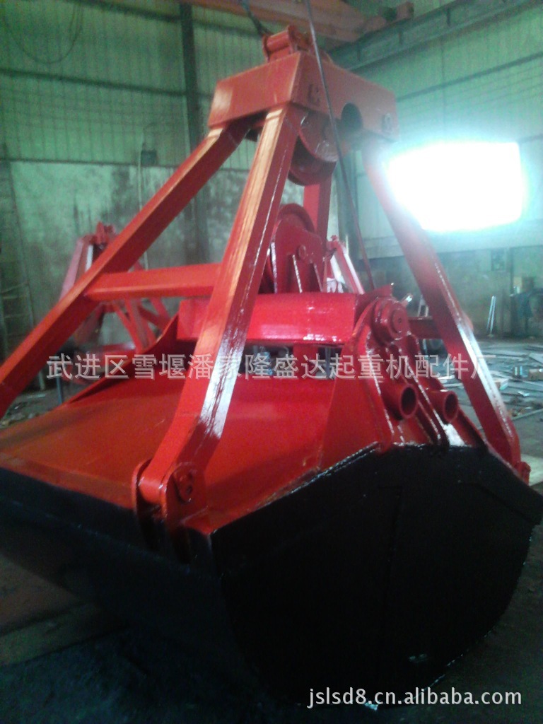 YP20120818161433