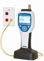 METONEHHPC3+手持式颗粒计数器