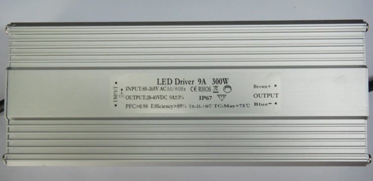 300W28-40V
