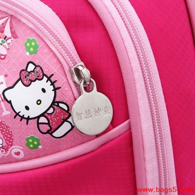 T2WF7BXiFaXXXXXXXX_!!442859183