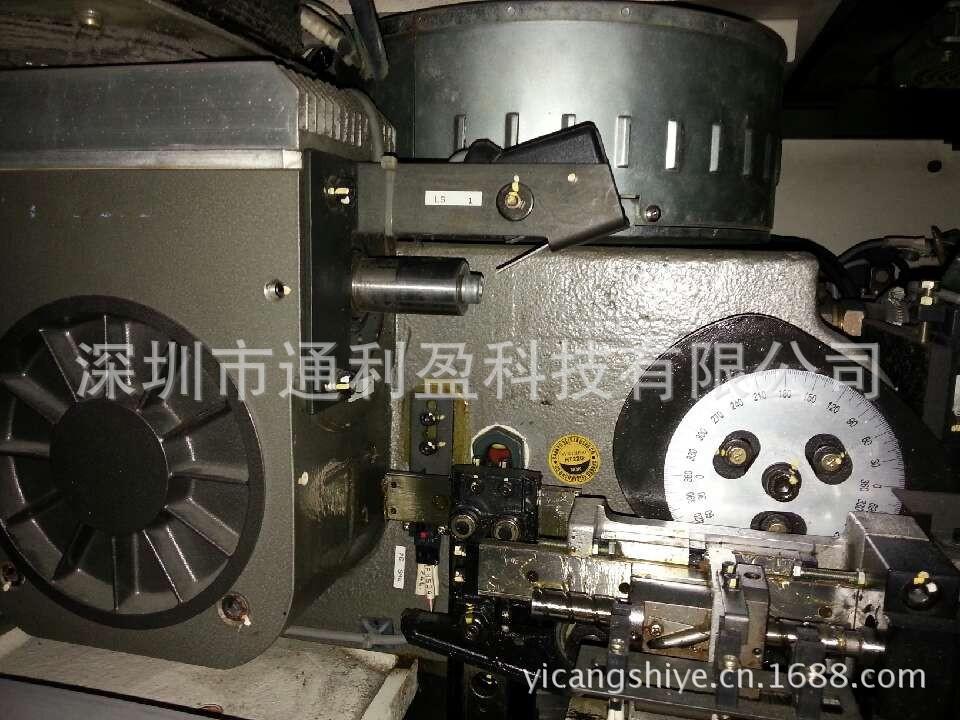 二手三洋 3100J