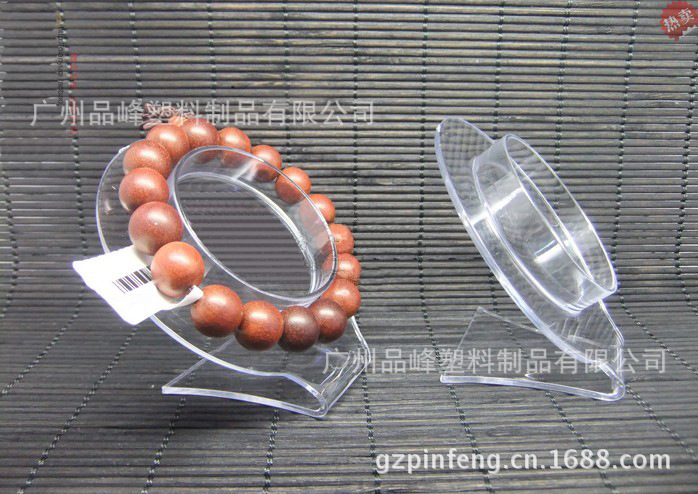 QQ图片20130531095443