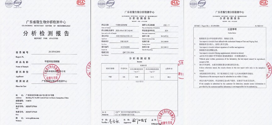 Q@6DS]Y1@]X%`XI)RAUJZIL