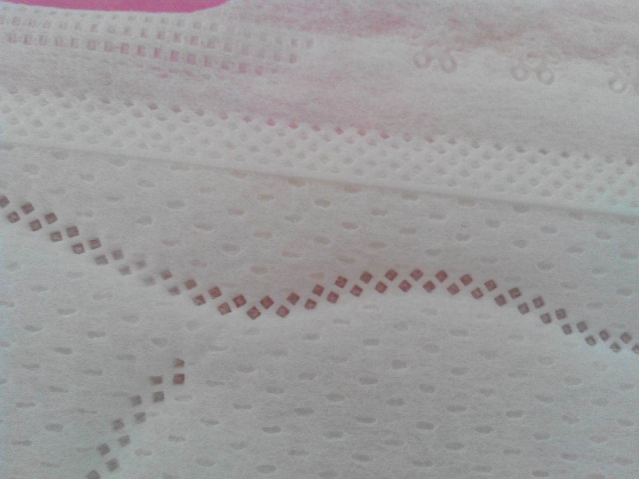 QQ图片20130916102616