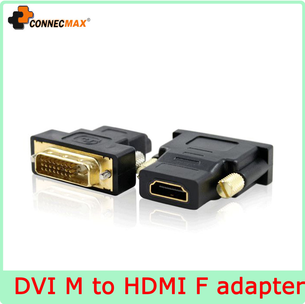hdmi转dvi的焊接图,dvi转hdmi接线图 供应厂家混批dvi公转hdmi母 dvi针转hdmi孔转接头