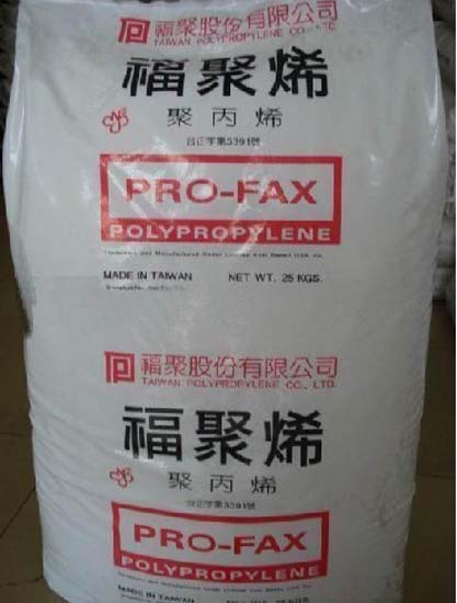 907903433_1333774717