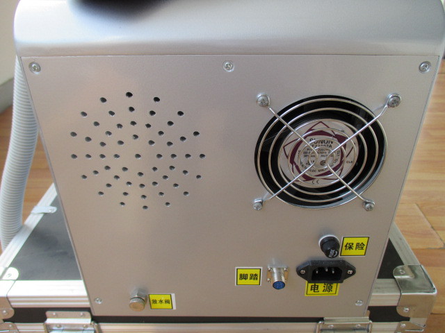 K5