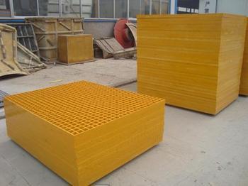 u=3737104557,630796676&fm=23&g