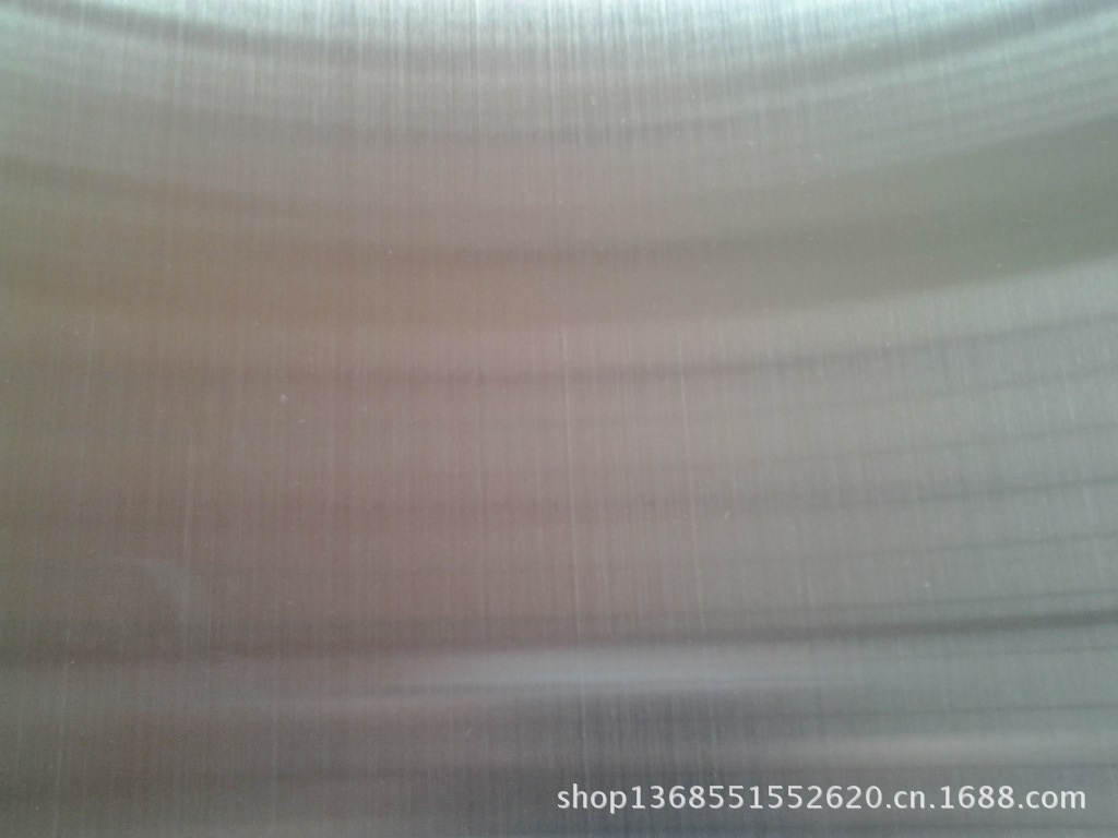 2013-03-25 12.07.41