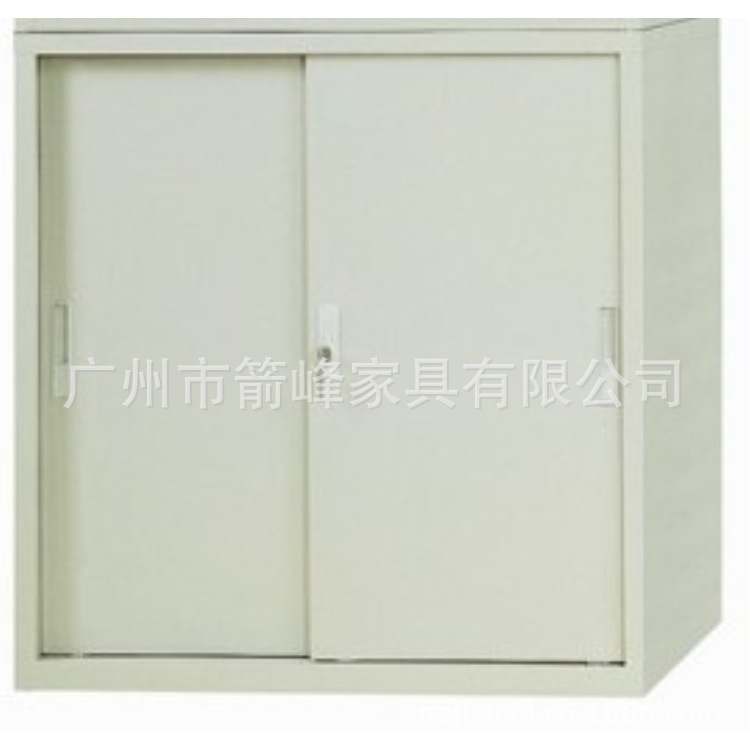 JF-830 移门地柜 230元