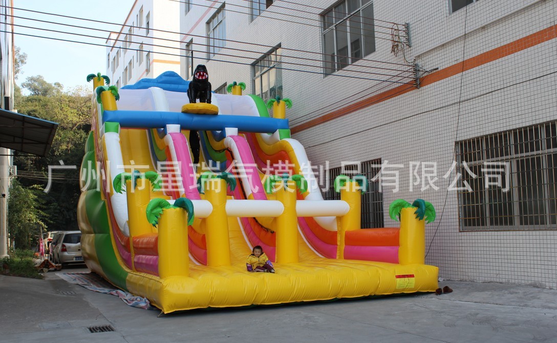 QQ图片20131123090036