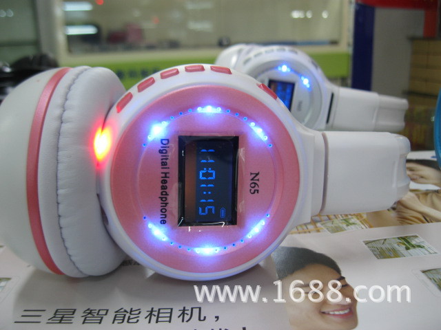 T2rbOBXdBcXXXXXXXX_!!384748208