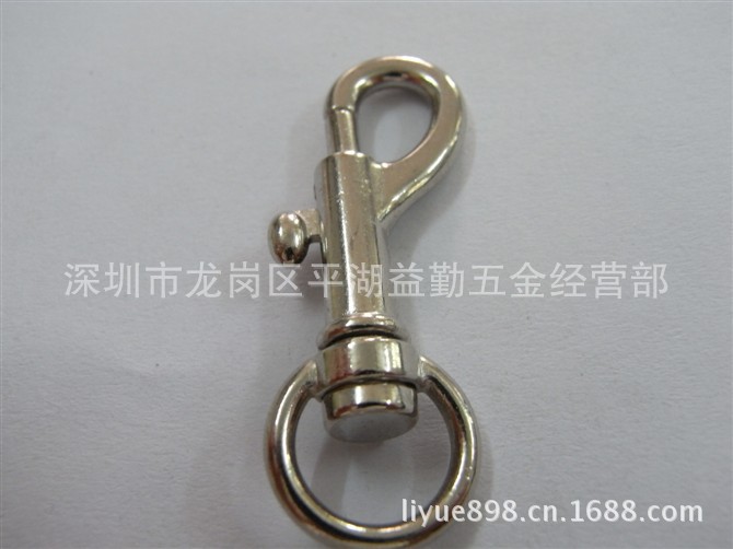 http_imgloadCAR6574Y