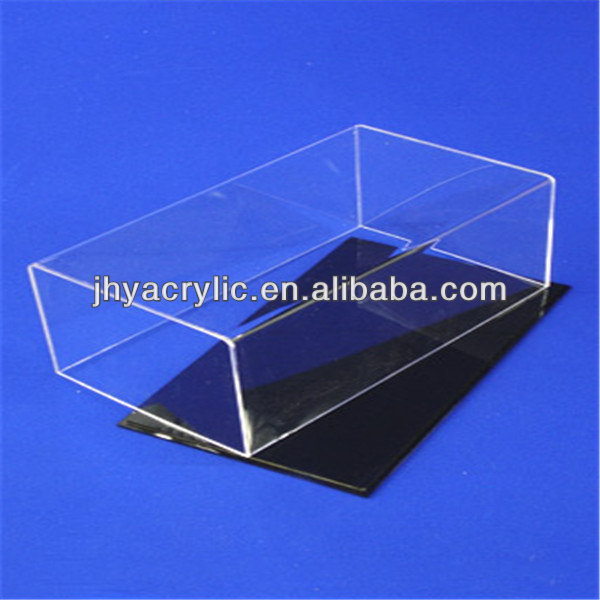 acrylic box series@display box#box 125 (1)