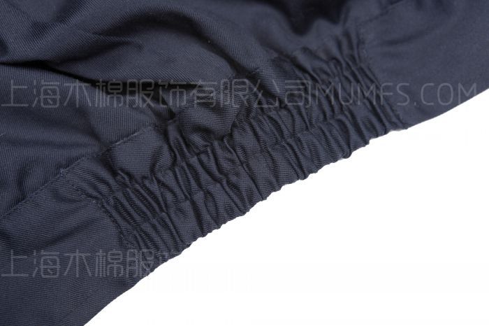 木棉服饰-春秋装-W-C01-A