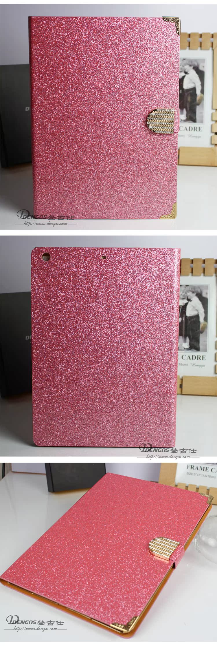 ipad5產品圖05