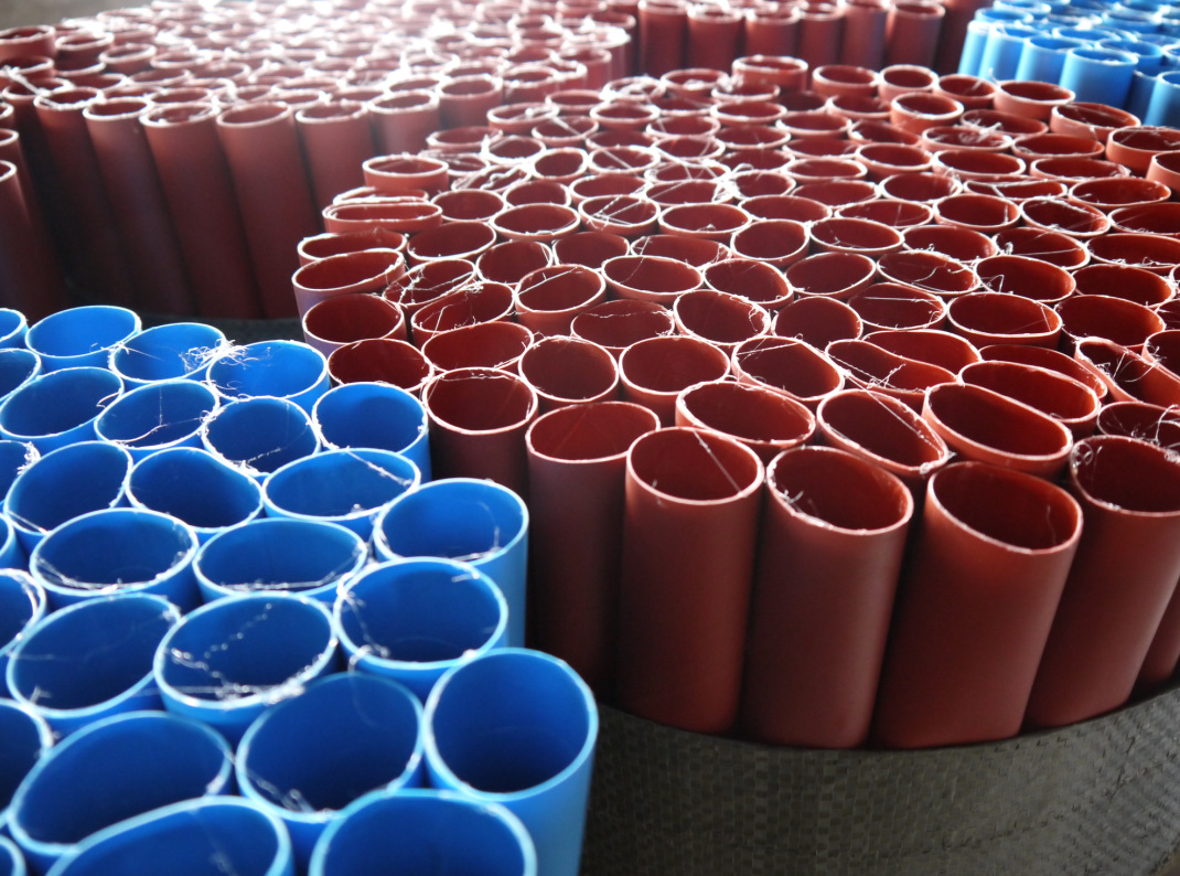 QQ截图20130616093641