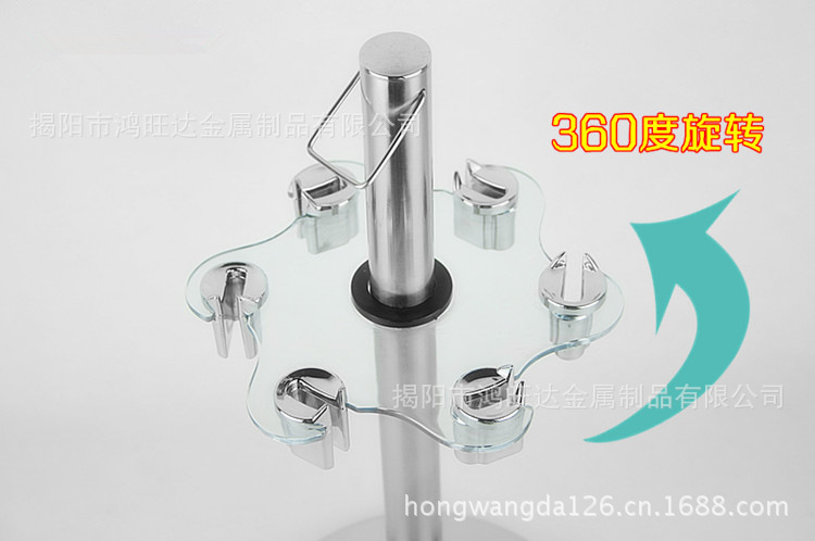 T2pEfkXexaXXXXXXXX_!!445112989