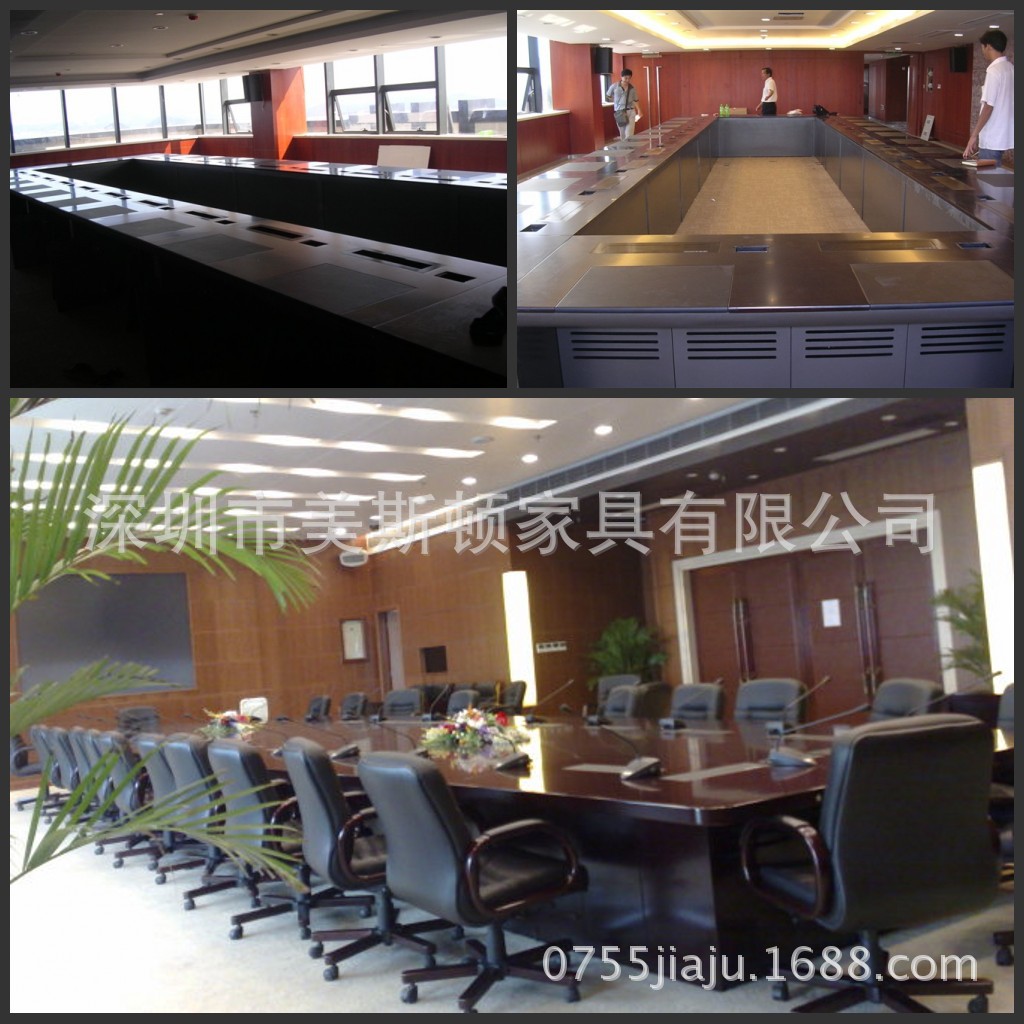 T2P1lPXoRcXXXXXXXX_!!260201570