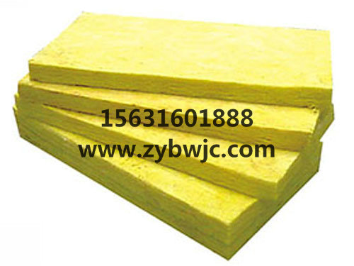 2012111922031618107_1