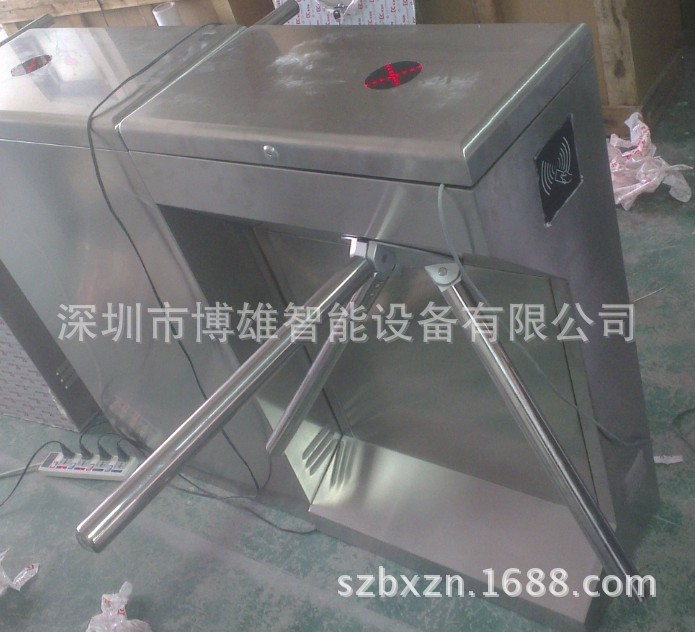 QQ图片20131008105741