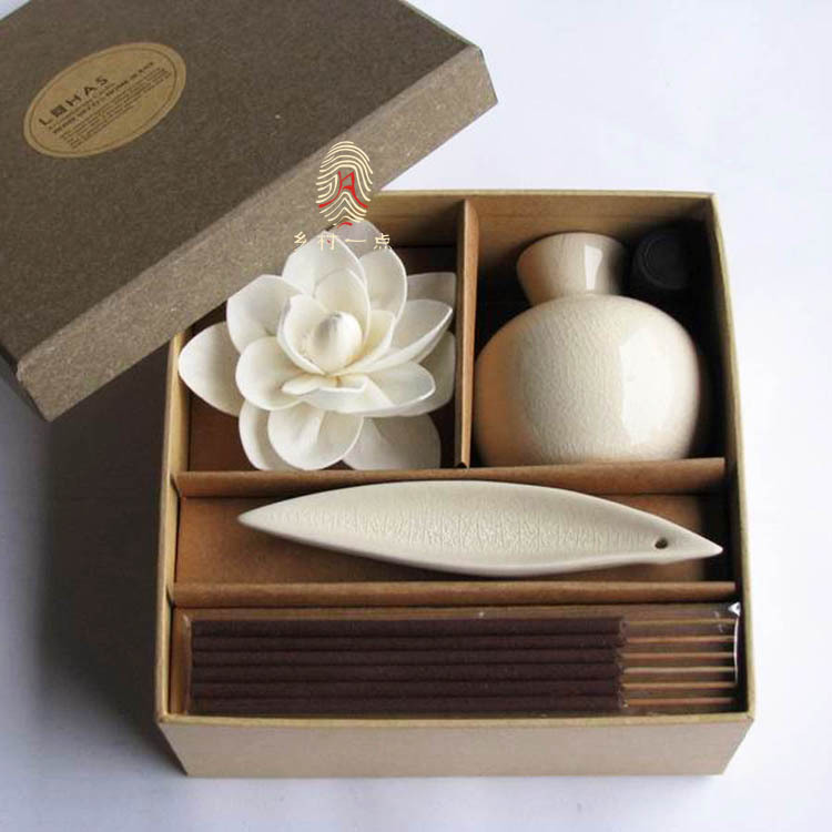 通草花熏香7 (1)